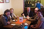 20131026_093320.JPG