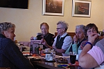 20131026_094754.JPG