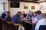 20131026_094804.JPG