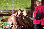 20131026_104753.JPG