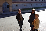 20131026_104815.JPG
