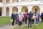 20131026_110106.JPG