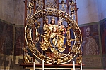 20131026_115854.JPG