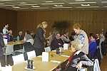 20131026_122721.JPG