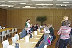 20131026_122731.JPG
