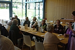 20131026_122821.JPG