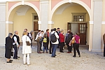 20131026_140602.JPG