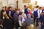 20131026_140802.JPG
