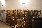 20131026_140855.JPG
