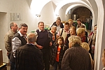 20131026_141026.JPG