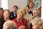 20131026_141046.JPG