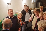 20131026_141107.JPG