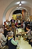 20131026_143819.JPG
