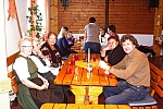 20131026_171511.JPG