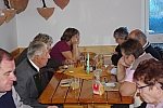 20131026_171537.JPG