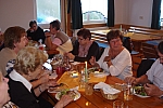 20131026_171557.JPG