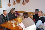 20131026_171613.JPG