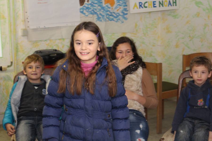 20131116_150042.JPG