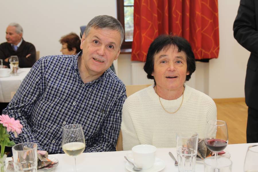 20131117_104230.JPG