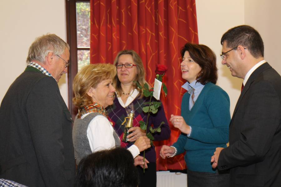 20131117_105630.JPG
