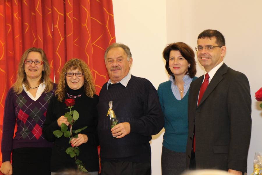 20131117_110101.JPG