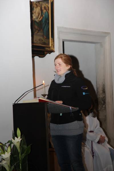 20131215_093554.JPG