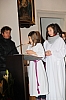 20131215_092315.JPG