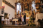 20131215_095406.JPG