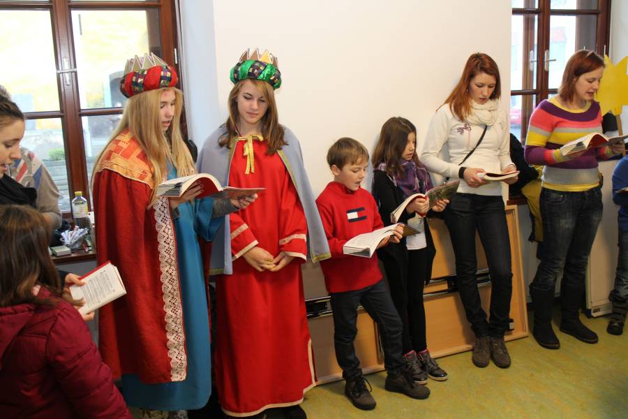 20140106_085037 (2).JPG