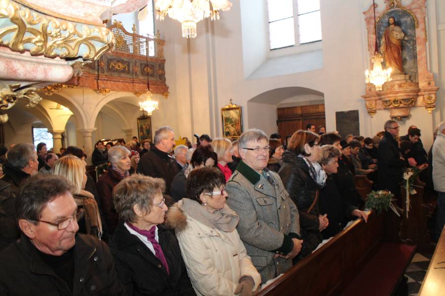 20140106_092858 (2).JPG