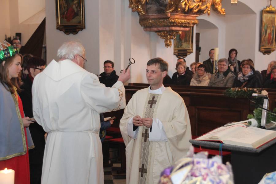 20140106_093756 (2).JPG