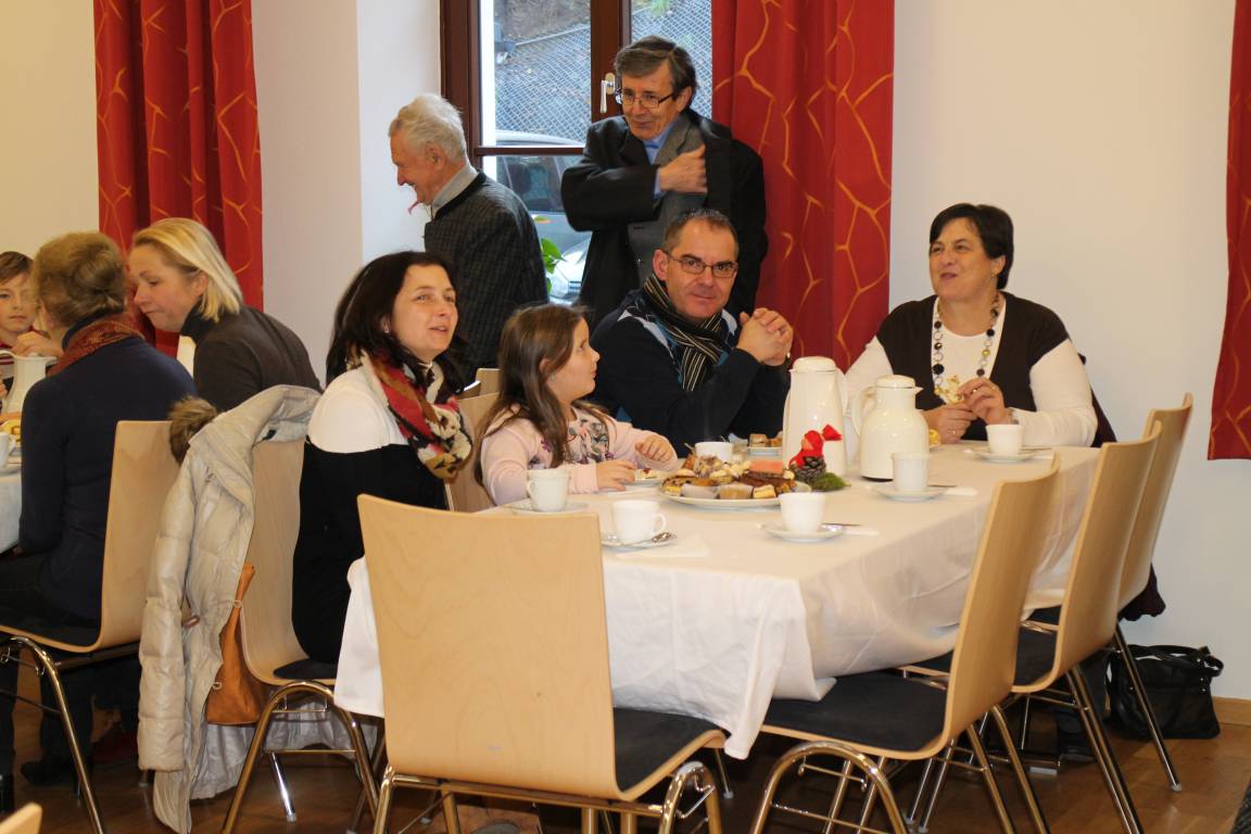 20140112_101108.JPG