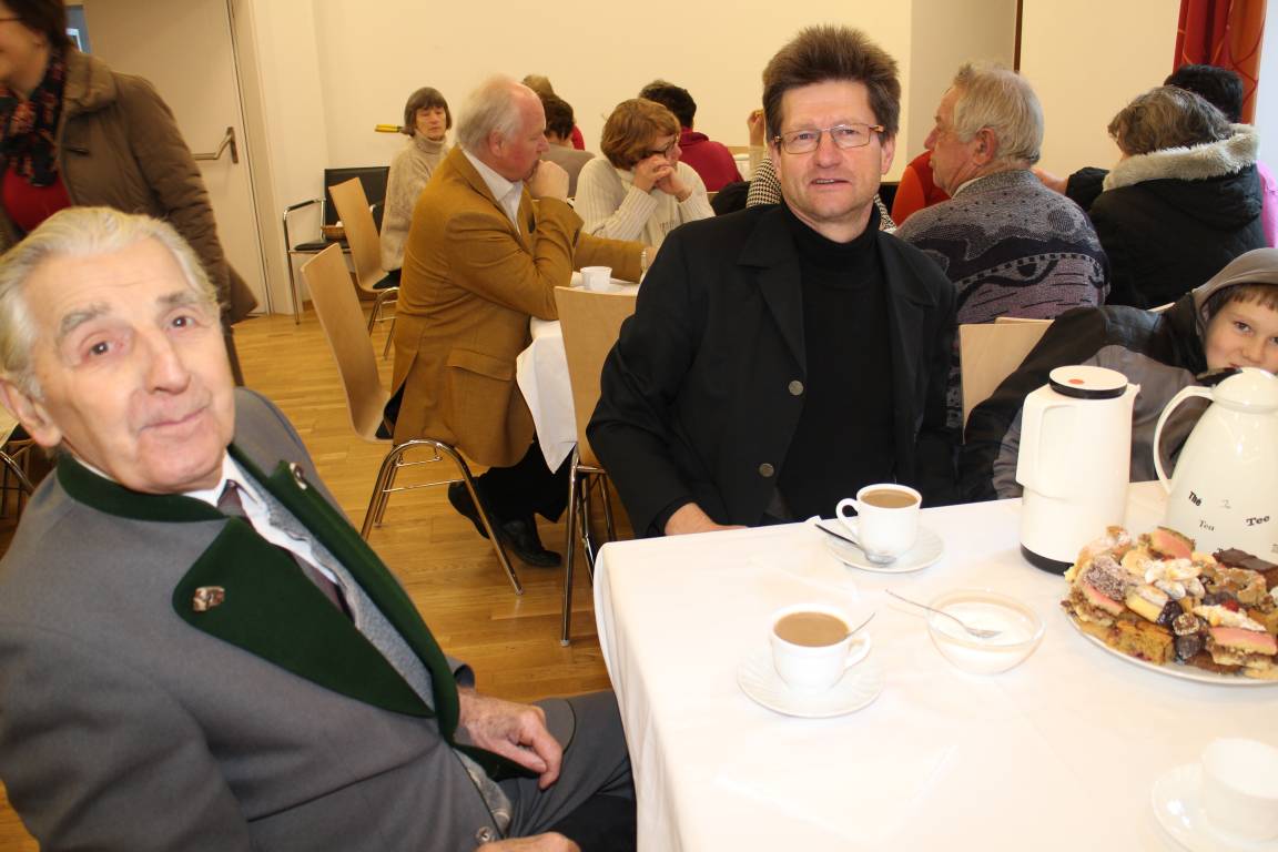 20140112_101154.JPG