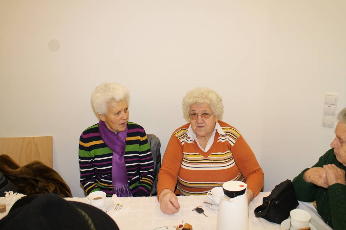 20140112_102306.JPG