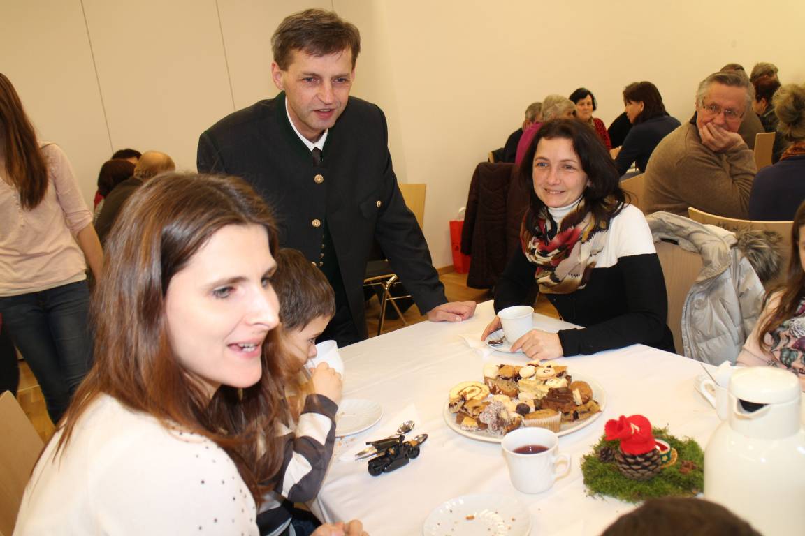 20140112_102848.JPG