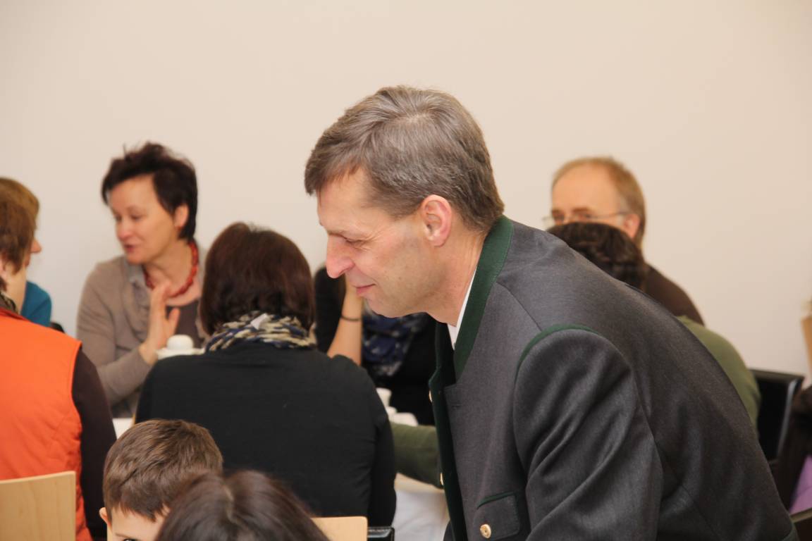 20140112_102957.JPG