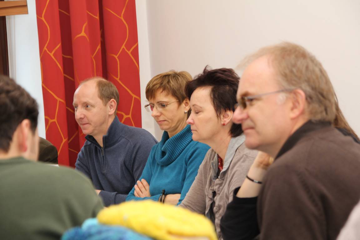20140112_104122.JPG