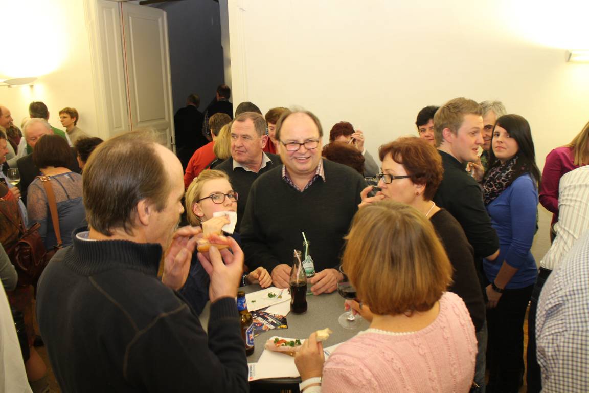 20140119_191544.JPG