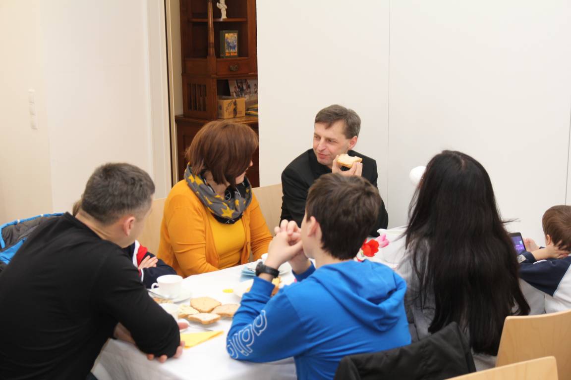 20140202_110523.JPG