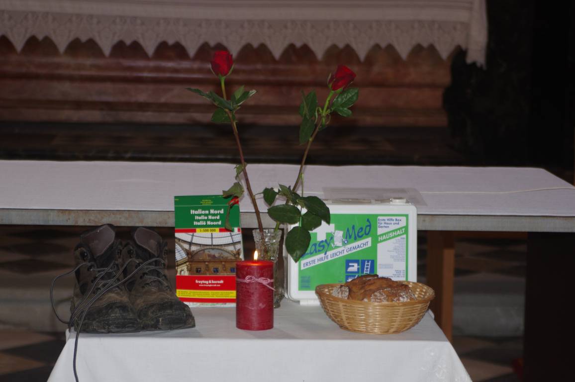 20140214_164932.JPG