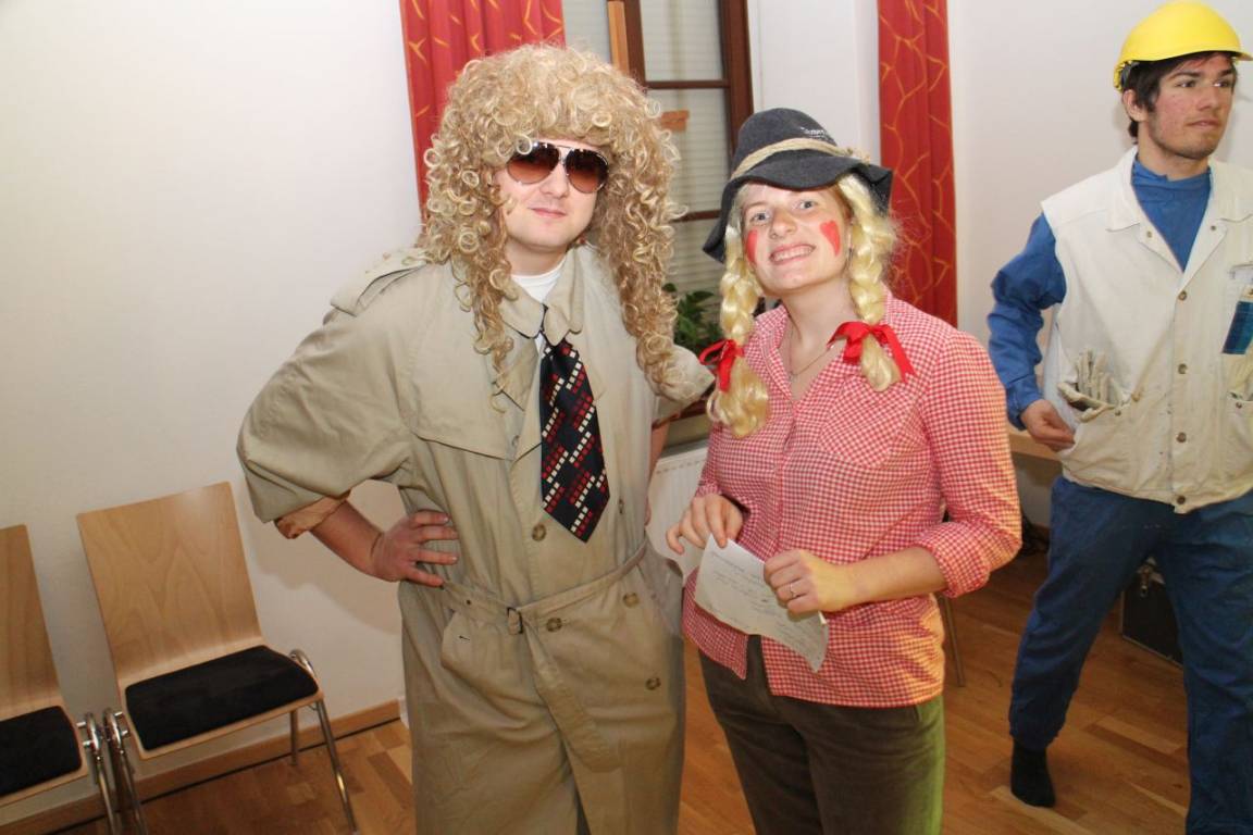 20140301_135937.JPG