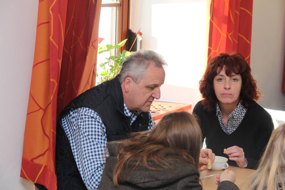 20140316_102738.JPG