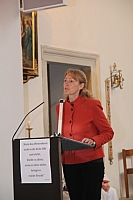 20140323_093003.JPG