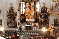 20140323_094307.JPG