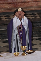 20140323_094555.JPG