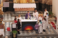 20140323_094745.JPG