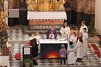 20140323_094840.JPG