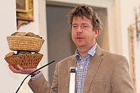 20140323_100217.JPG