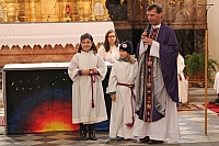 20140323_100308.JPG