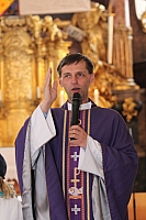 20140323_100522.JPG